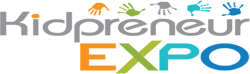 KidpreneurExpo Logo